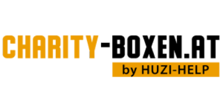Charity Boxen