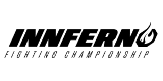 INNFERNO